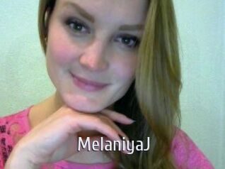 MelaniyaJ