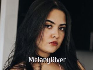 MelanyRiver Cigare à moustache