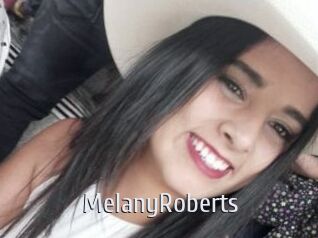 MelanyRoberts Cigare à moustache
