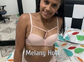 Melany_Hott