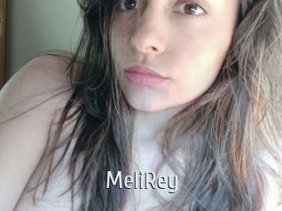 MeliRey