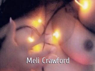 Meli_Crawford