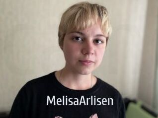 MelisaArlisen Cigare à moustache