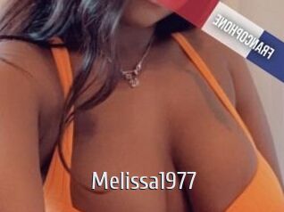 Melissa1977