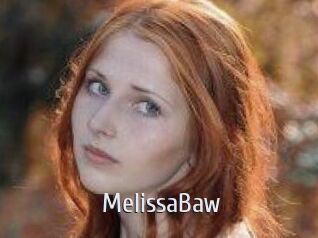 MelissaBaw