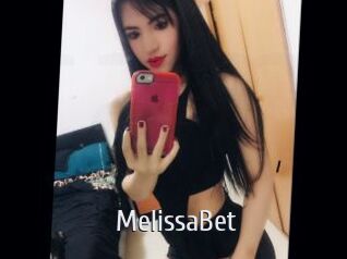 MelissaBet