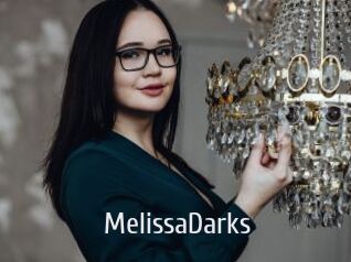 MelissaDarks