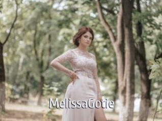 MelissaGotie