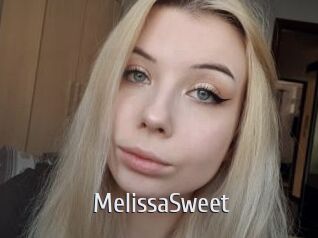 MelissaSweet Cigare à moustache
