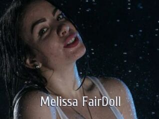 Melissa_FairDoll