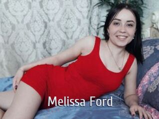 Melissa_Ford