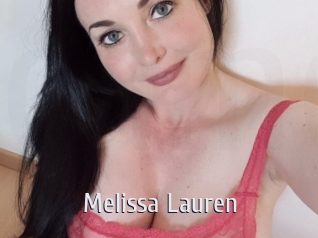 Melissa_Lauren Cigare à moustache