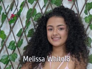 Melissa_White18