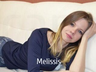 Melissis
