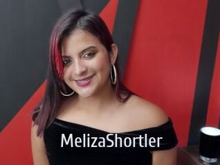 MelizaShortler