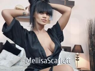 MellisaScarlett