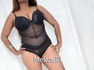 Mellow111