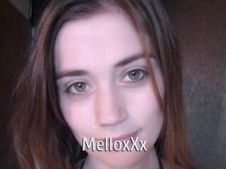 Mello_xXx