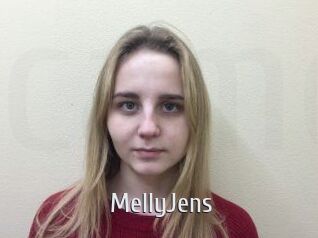 MellyJens