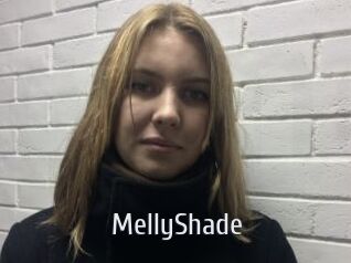 MellyShade Cigare à moustache