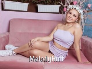 MelodyHuff
