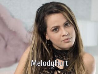 MelodyHurt