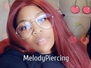 MelodyPiercing