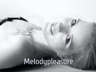 Melodypleasure