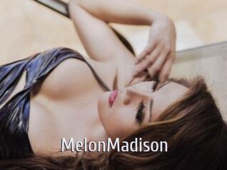 MelonMadison