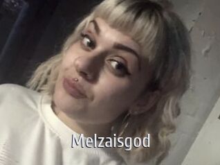 Melzaisgod Cigare à moustache