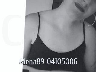 Mena89-04105006