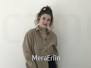 MeraErlin Cigare à moustache