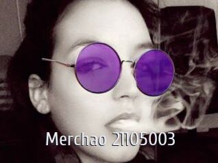Merchao