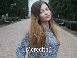 MeredithB