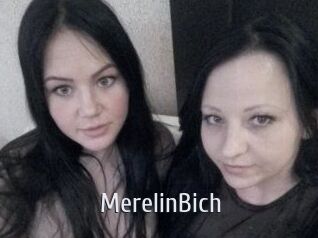 MerelinBich