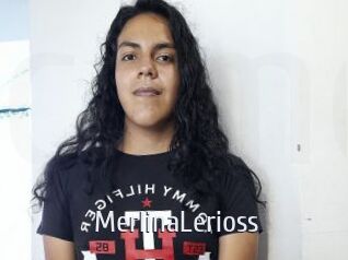 MerlinaLerioss