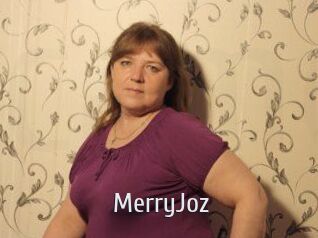 MerryJoz