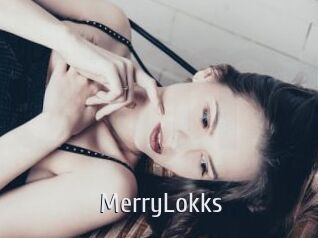 MerryLokks