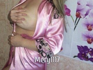 Mery1117