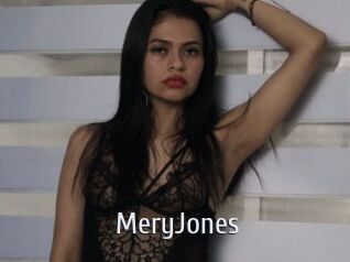 MeryJones Cigare à moustache