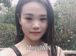 MerylWW