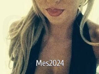 Mes2024