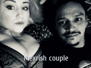 Mexrish_couple