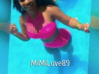 MiMiLove89