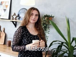MiaBoston