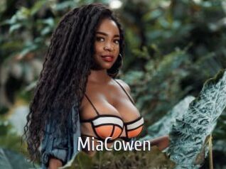 MiaCowen