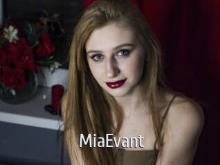 MiaEvant