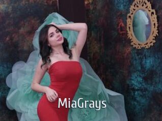 MiaGrays