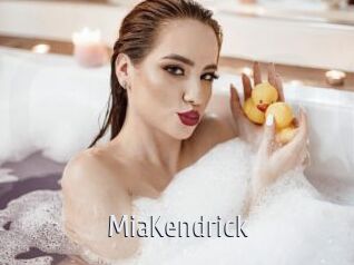 MiaKendrick