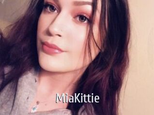 MiaKittie